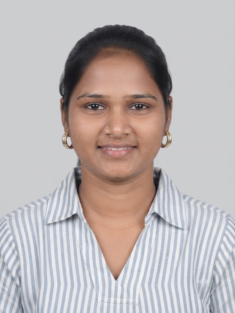 vidya Rajesh gollar - Part time Cleaner in Worli in Mumbai