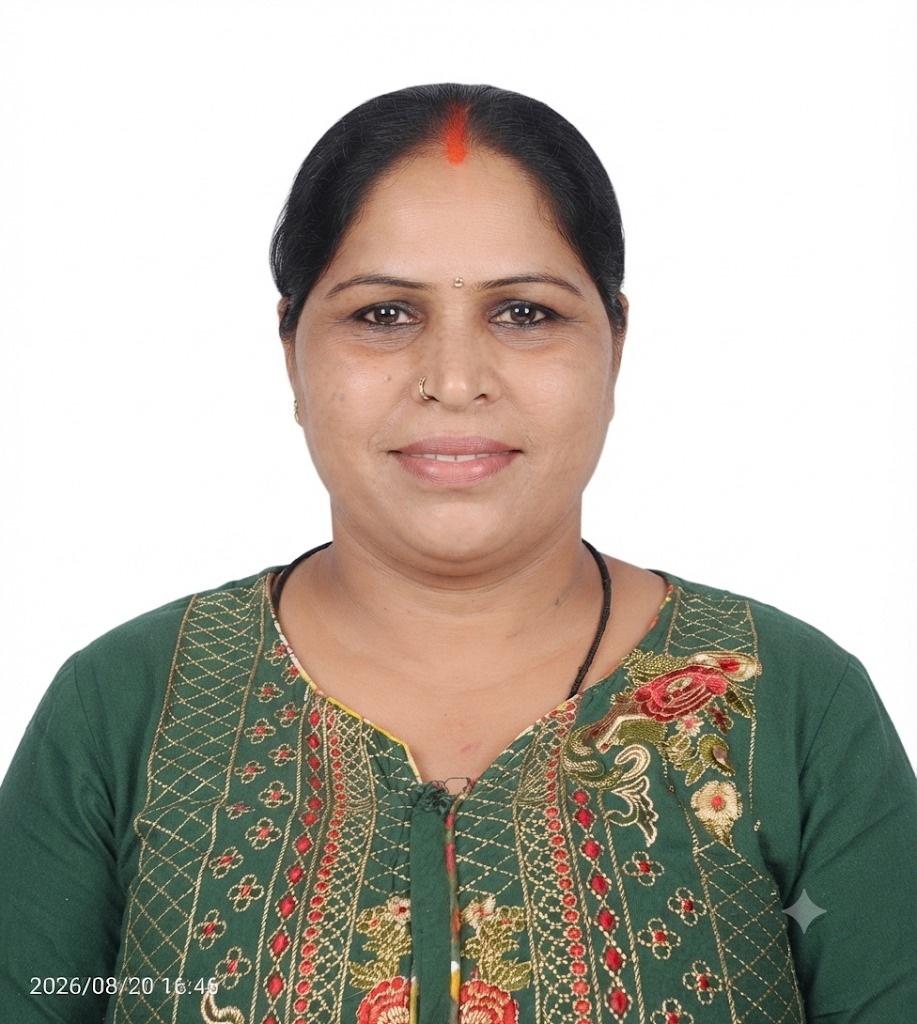 Shila - Full time Cleaner and Patient Care and Elderly Care in kurla east in Mumbai