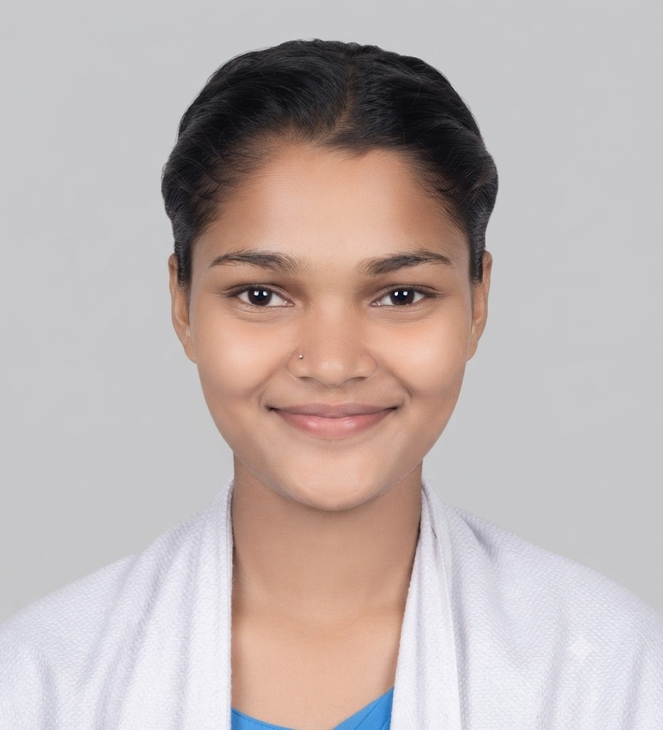 kushi kumari - Part time Cleaner and Baby Sitter in Dombivli East, in Mumbai