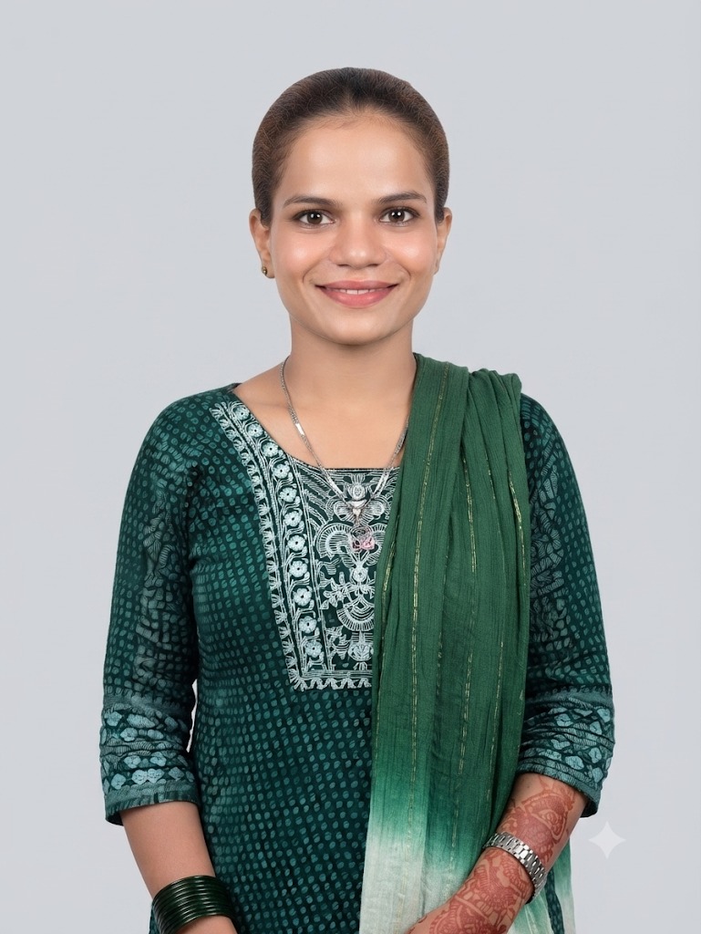 Apsara tamtta - Full time Cleaner and Patient Care and Elderly Care and Baby Sitter in Pune, Maharashtra in Mumbai