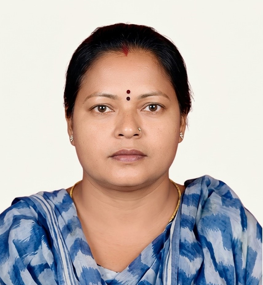 Reena - Part time Baby Sitter in Vivek Nagar in Bangalore Bengaluru