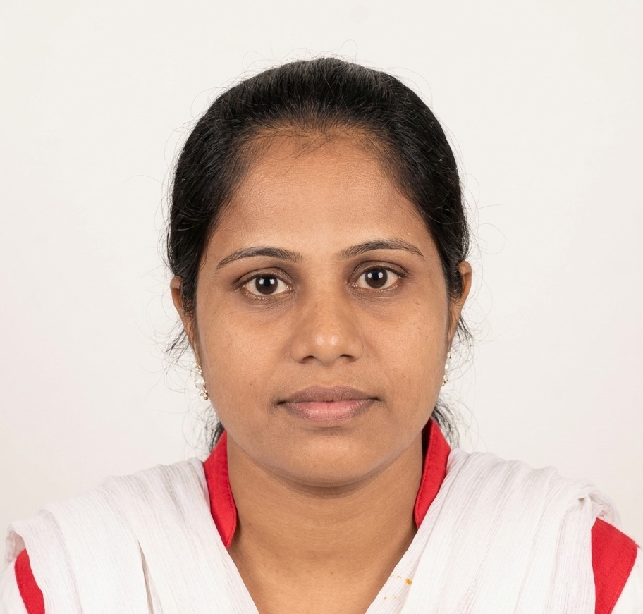 Sujata Maruti sagar - Full time Patient Care and Elderly Care in Koppa in Hubli