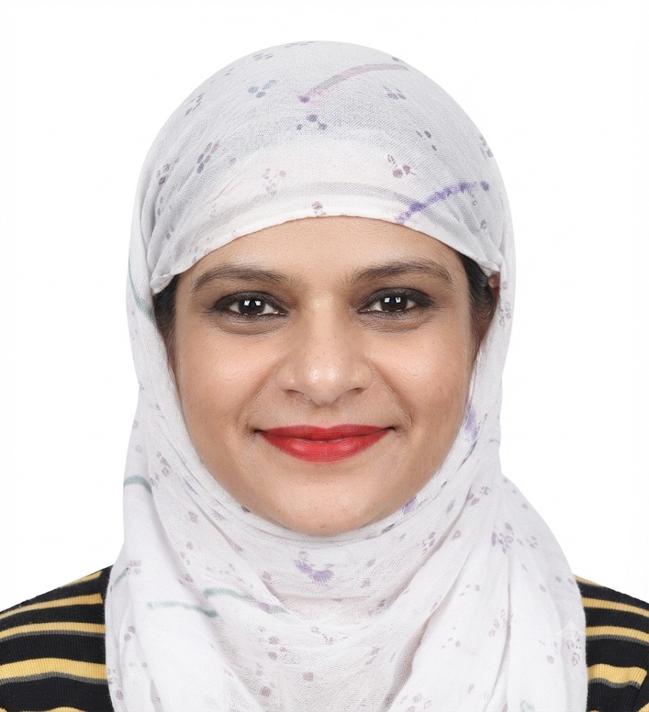 Varsha pithale - Part time Cook in Mulund West in Mumbai