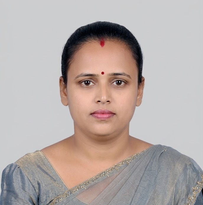 Jayaranthna - Part time Cook in Byatarayanapura in Bangalore Bengaluru
