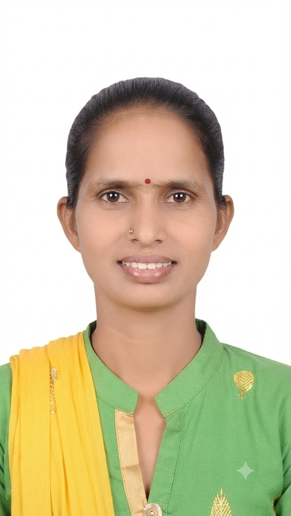 Poonam - Part time Baby Sitter in Mumbai Bhayandar, in Mumbai