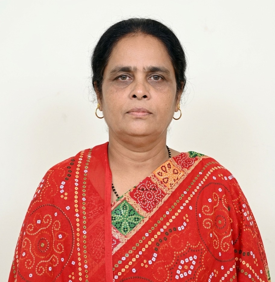 Hasina Begum - Full time Cleaner and Cook and Baby Sitter in Gangawati - Gadag in Gadag