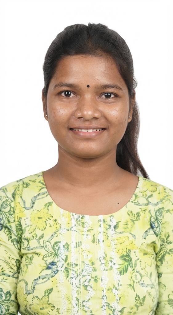 manjula Bage - Full time Patient Care and Elderly Care and Baby Sitter in goregaon east in Mumbai