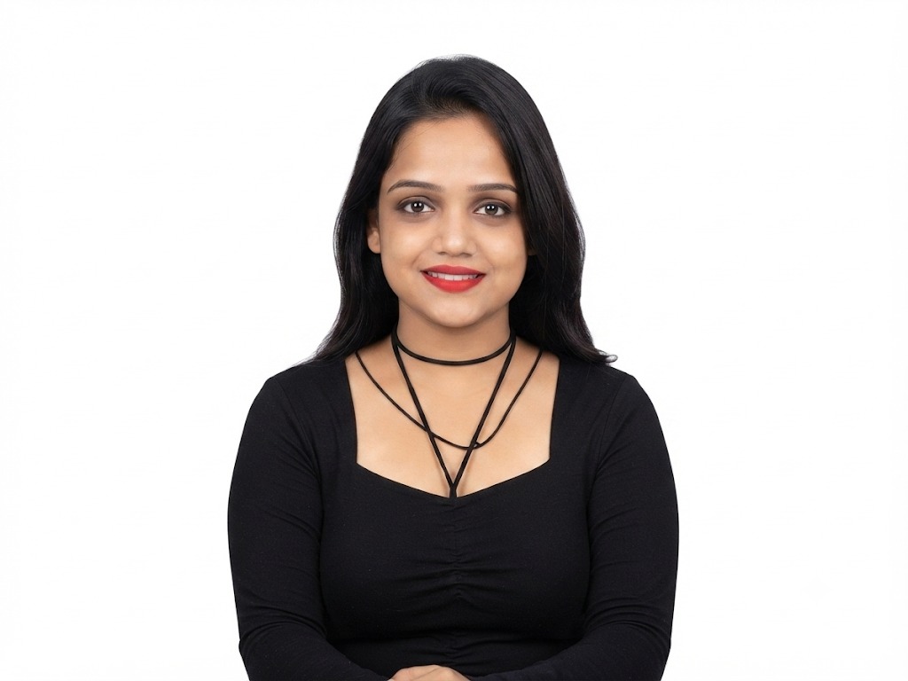 Rekha devi - Part time Cleaner and Cook in Sector 2, Kopar Khairane in Navi Mumbai