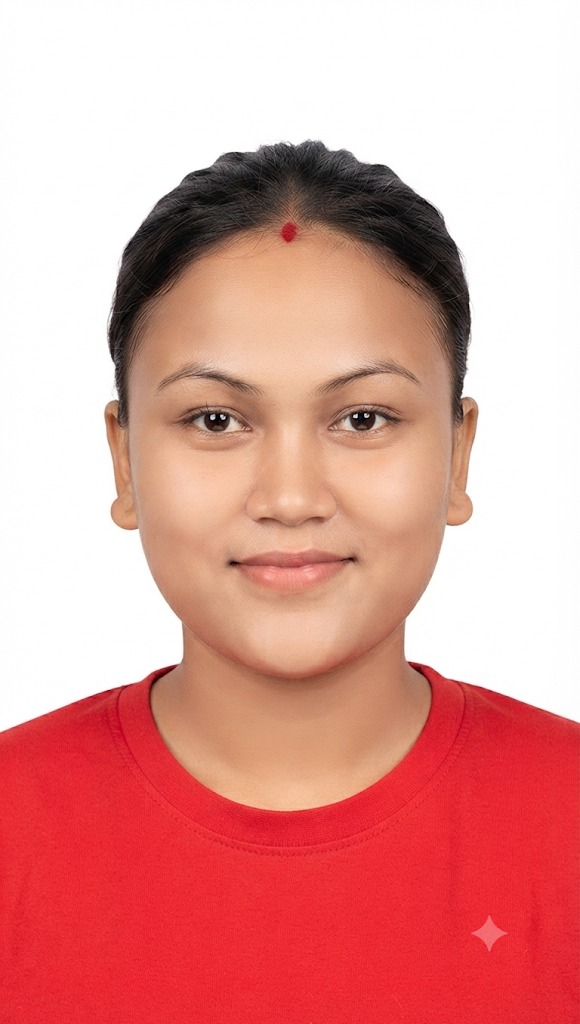 Ronita - Part time Cleaner and Baby Sitter in Juhu Koliwada, Santacruz (West) in Mumbai
