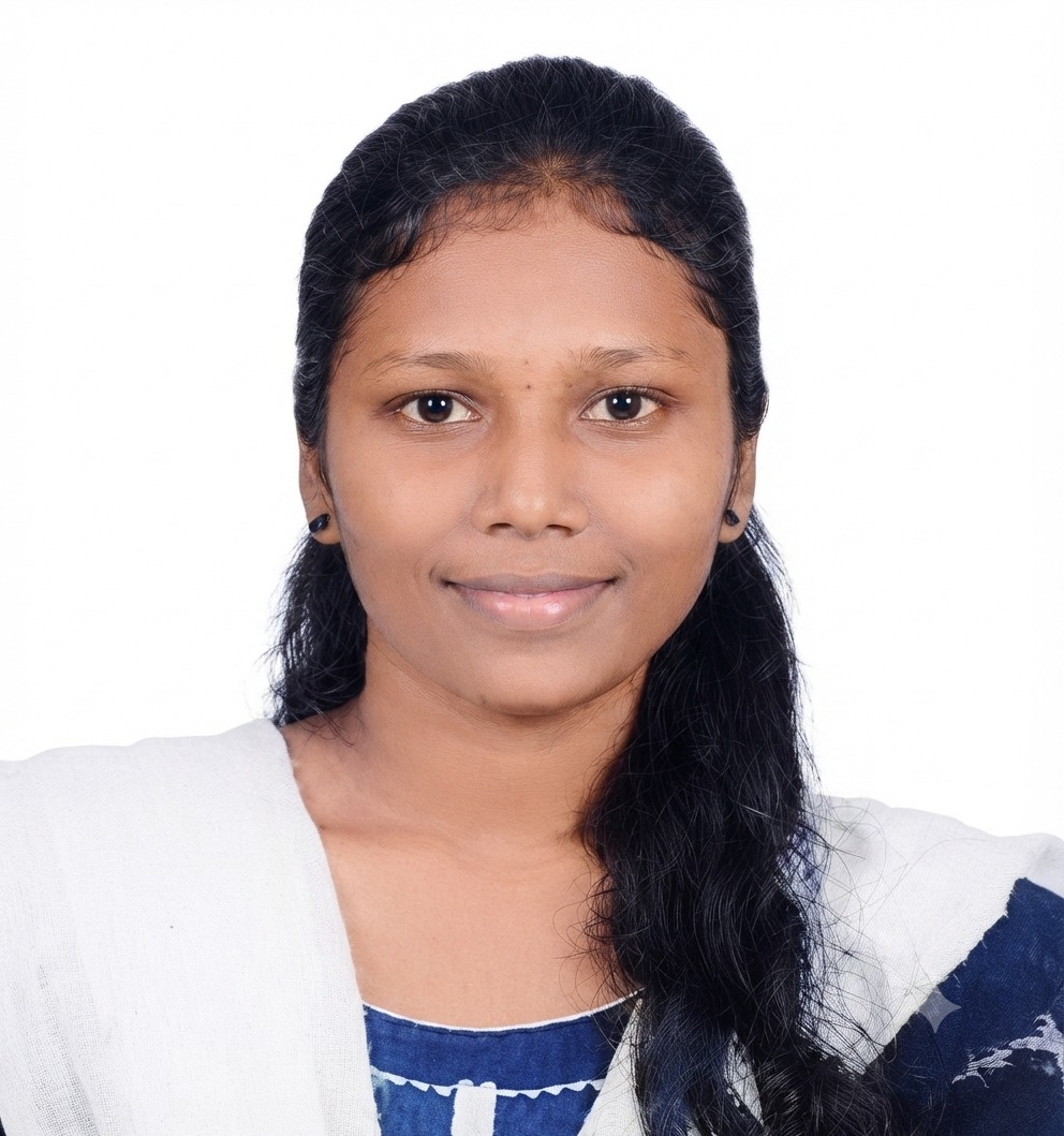 Mansi bhagne - Part time Patient Care and Elderly Care in Virar East, in Mumbai