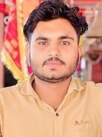 Abhay yadav - Part time Patient Care and Elderly Care in Ashok Nagar, Indore, Madhya Pradesh 452001 in Indore