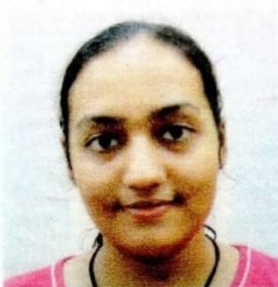 SWATI JAIN - Part time Patient Care and Elderly Care and Baby Sitter in Gopal Nagar, Bhiwandi, Maharashtra 421302 in Kalyan