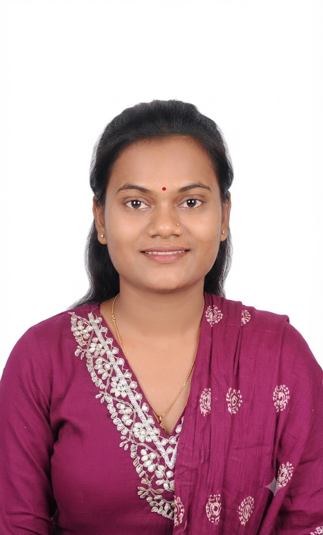 victoriya Kerketta - Full time Patient Care and Elderly Care in khar raod in Mumbai
