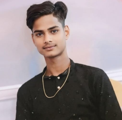 Vikash Kumar - Full time Cleaner in Ville-parle-west in Mumbai