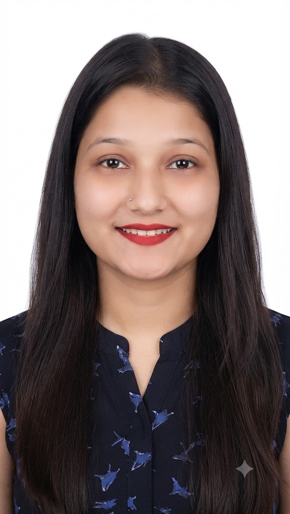 Anita Singh - Part time Cleaner in Virar West,  Mumbai in Mumbai