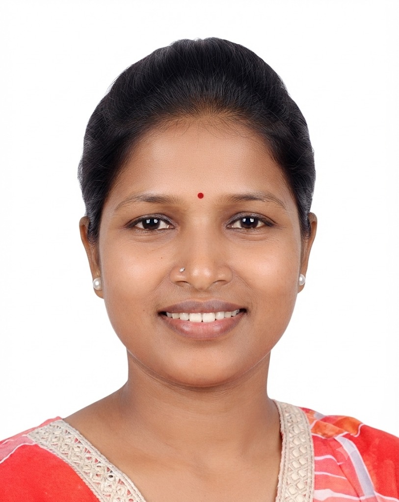 Rita Dalui - Full time Patient Care and Elderly Care and Baby Sitter in Powai in Mumbai
