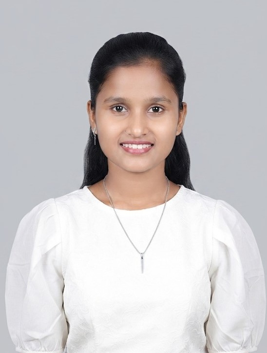 Ritu - Part time Cook in Kandivali East, in Mumbai