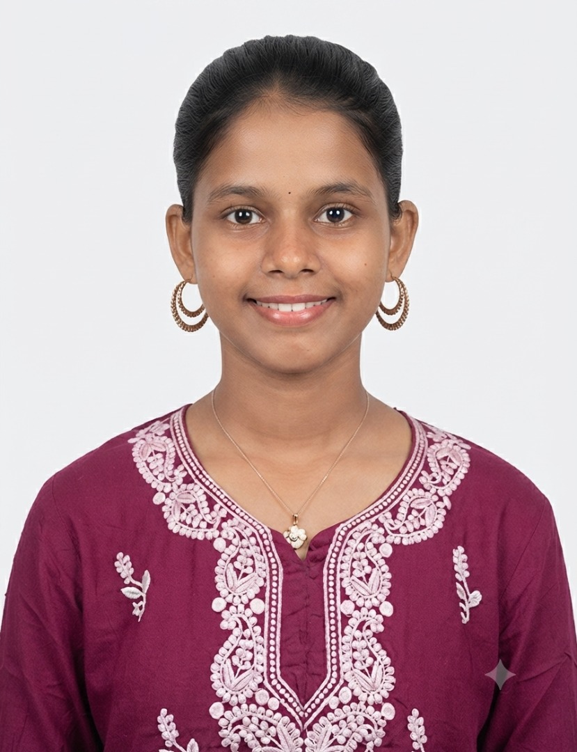 Bhakti mandaoker - Part time in Prabhadevi in Mumbai
