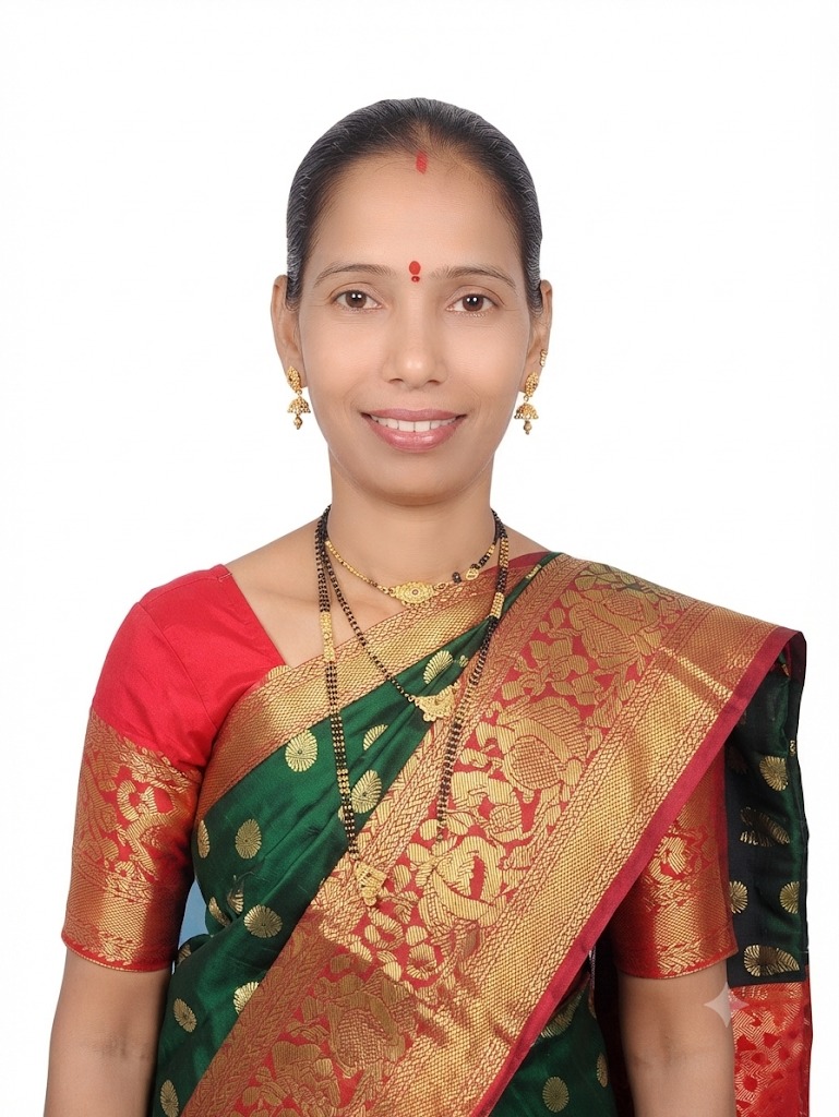 Milaguna - Part time Cleaner in Nerul in Mumbai