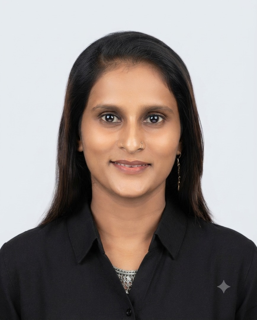 Asma Shaikh - Part time Cook in Govandi in Mumbai