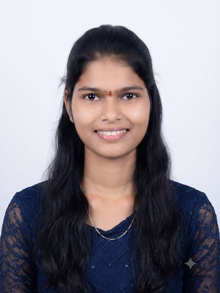 Aditi Gangadhar Pawari - Part time Cleaner in Vitawa, Kalwa, Thane, Maharashtra in Mumbai
