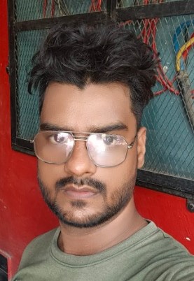 Akshay  Yadav - Part time Cook in Shivpur, Varanasi, Uttar Pradesh in Banaras