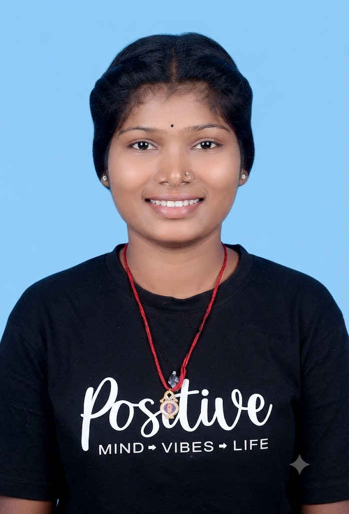 Rima Kumari - Full time Cleaner in dadar in Mumbai