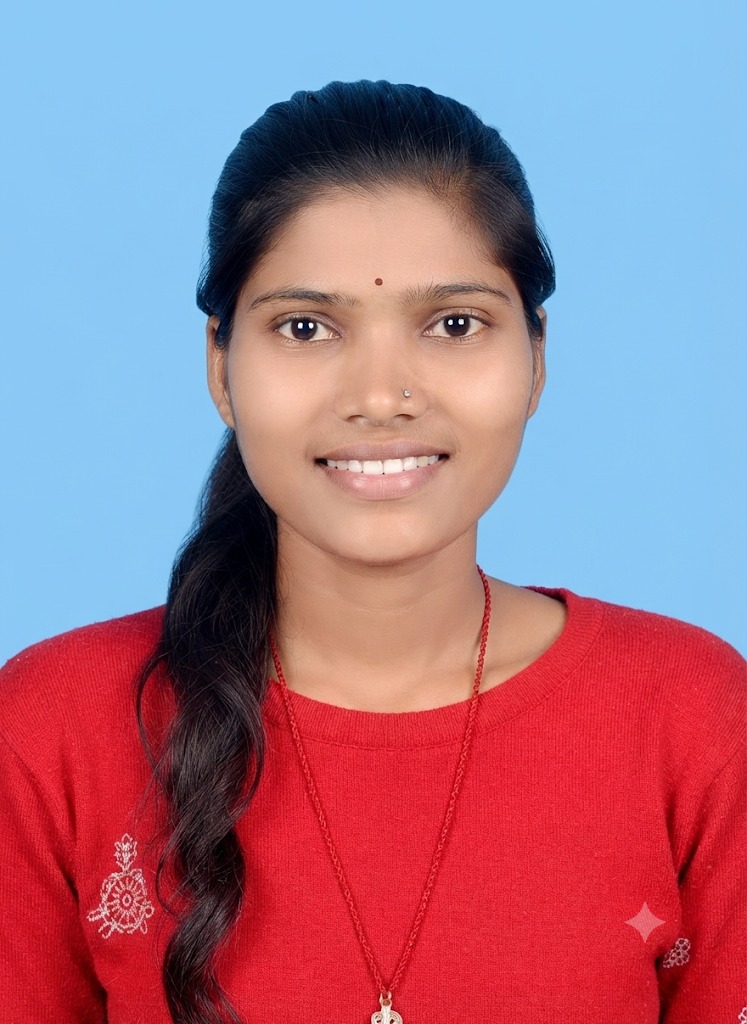 Sima Kumari - Full time Cleaner in Prabhadevi in Mumbai