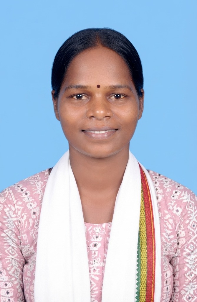 Nimit Handa - Full time Cleaner in Kandivali in Mumbai