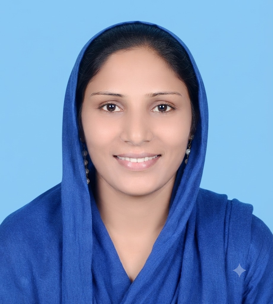 Mumtaj bibi gazi - Full time Patient Care and Elderly Care in colaba in Mumbai