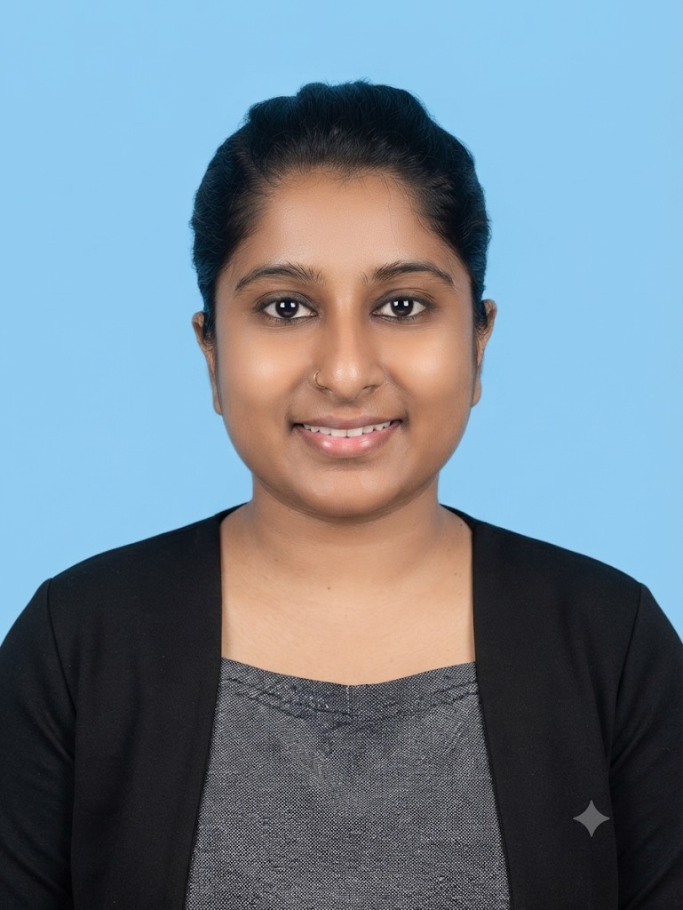 manju devi - Full time Cleaner and Cook in chandigarh in Chandigarh