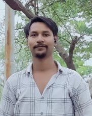 Swadeshi maurya - Part time Cleaner in Kondhwa in Pune