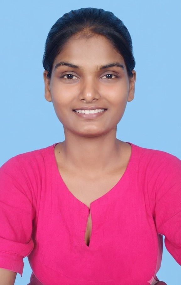sabina toppo - Full time Patient Care and Elderly Care and Baby Sitter in Malad West in Mumbai