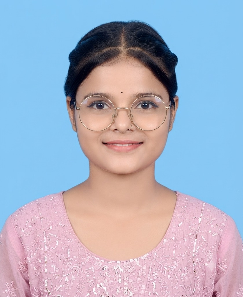 Rekha - Part time Baby Sitter in Andheri West in Mumbai