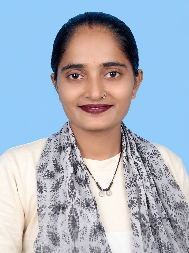 Ziya shaikh - Part time Cook in Mumbra in Thane
