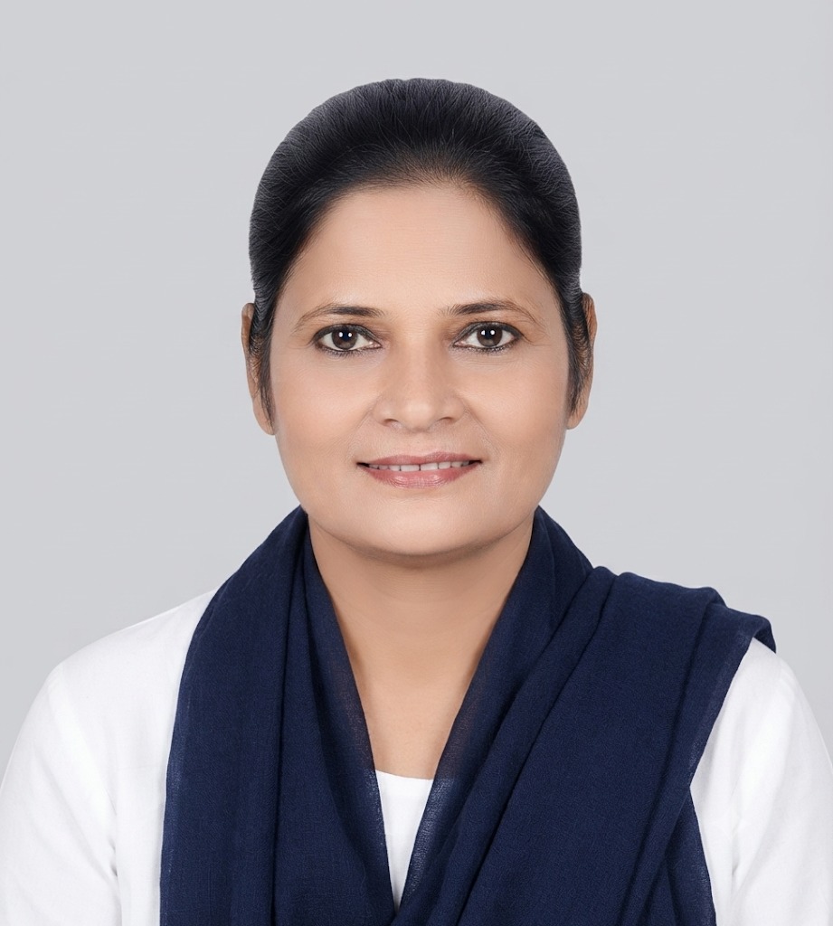 Nafisa - Part time Cook in Azad Nagar, J P Road, Andheri (W), Near Andheri Sports Complex, Mumbai, Maharashtra 400053 in Mumbai