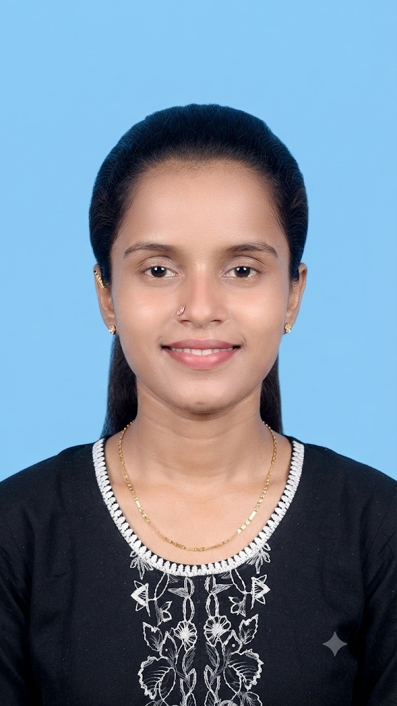 Shabnam - Part time Baby Sitter in Andheri East in Mumbai