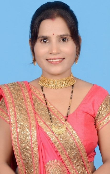 sonam - Part time Cleaner in Colaba, Mumbai, Maharashtra 400001 in Mumbai