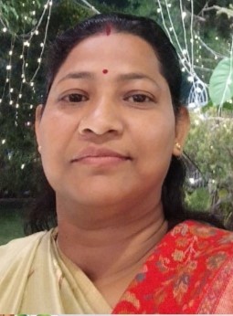 Poonam  devi - Part time Patient Care and Elderly Care and Baby Sitter in Rajokri, New Delhi, Delhi in New Delhi