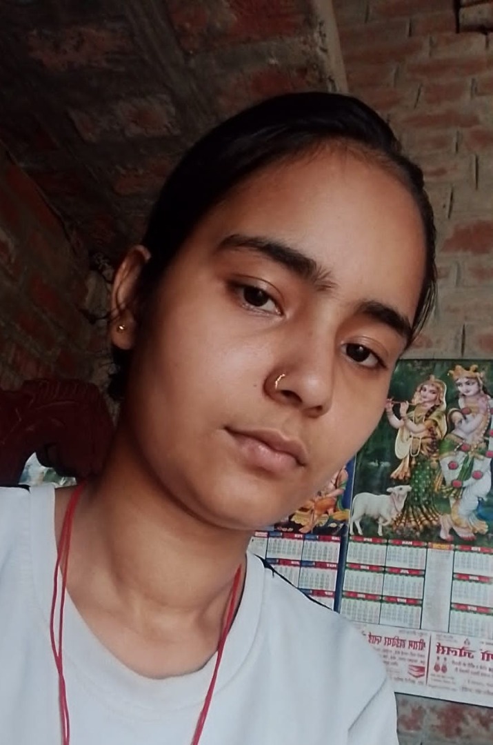 Gulab singh - Full time Cleaner in delhi in Delhi