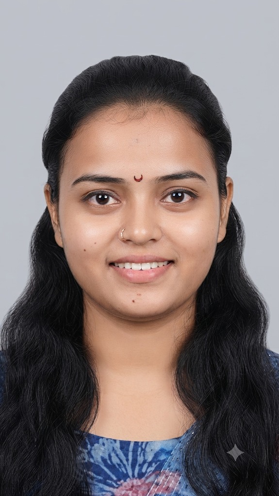 Bhagyashri mule - Part time Cleaner and Baby Sitter in Bhayandar West, in Mira Bhayandar