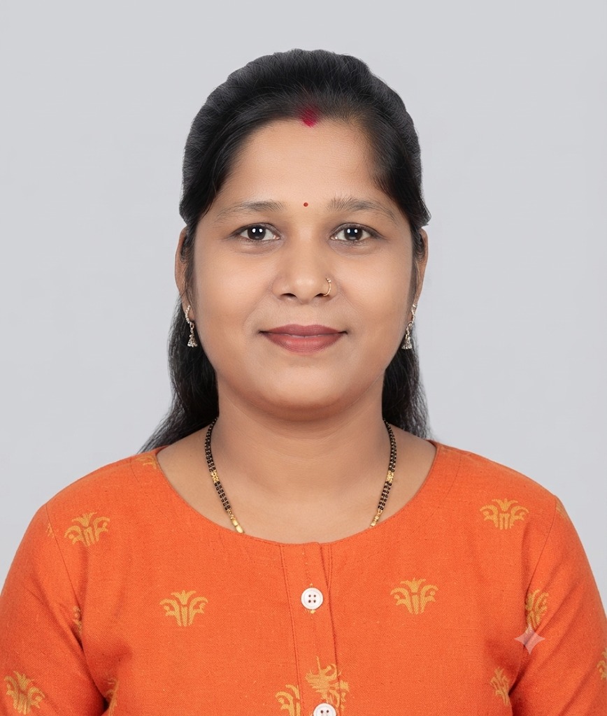 MAMTA GUPTA - Part time Patient Care and Elderly Care and Baby Sitter in Kandiwali East in Mumbai