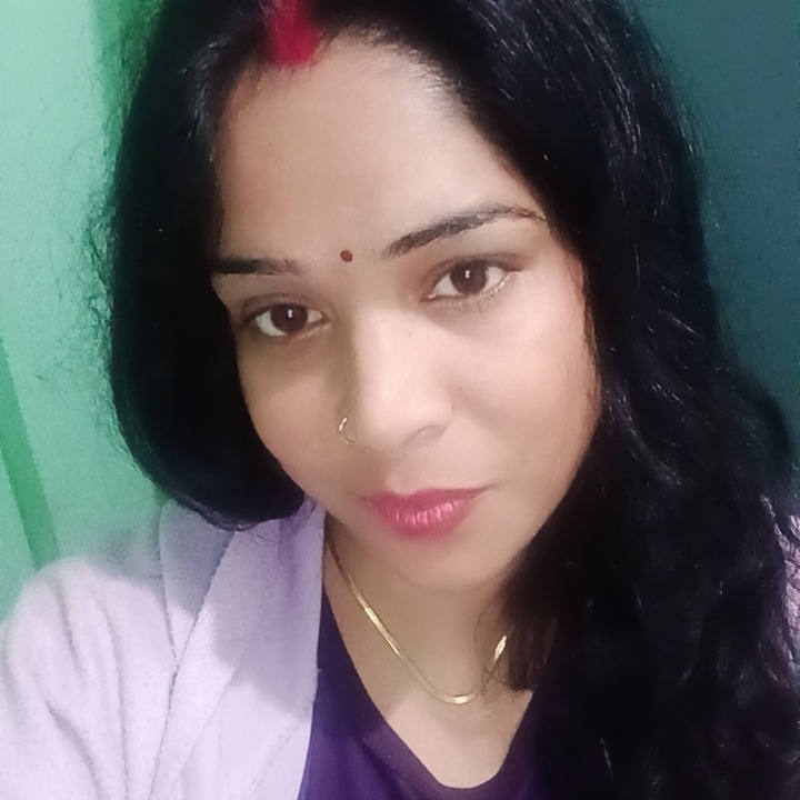MONA SHARMA - Part time Baby Sitter in Thatipur, Gwalior, Madhya Pradesh 474011 in Gwalior
