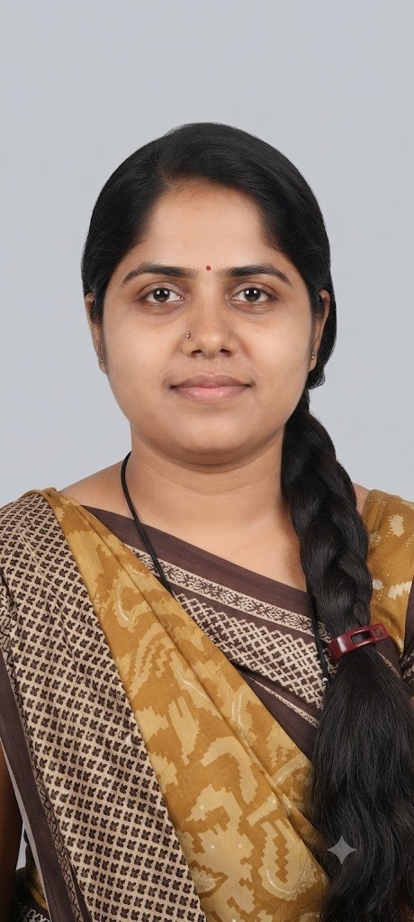 Shilpa pawar - Part time Cook in Thane West in Thane