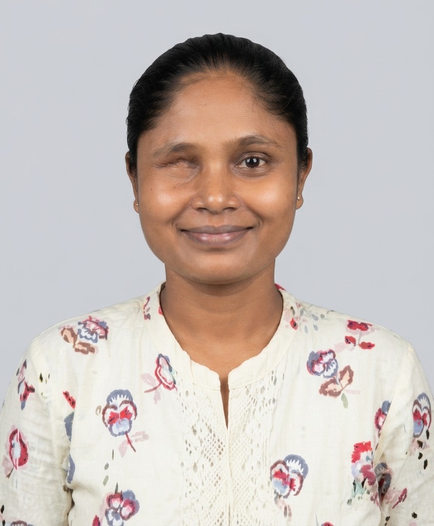 fulkomin - Full time Cleaner in bandra in Mumbai