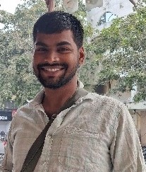 Aniket nikhale - Part time in Ayodhya nagar, Nagpur, Maharashtra 440024 in Nagpur