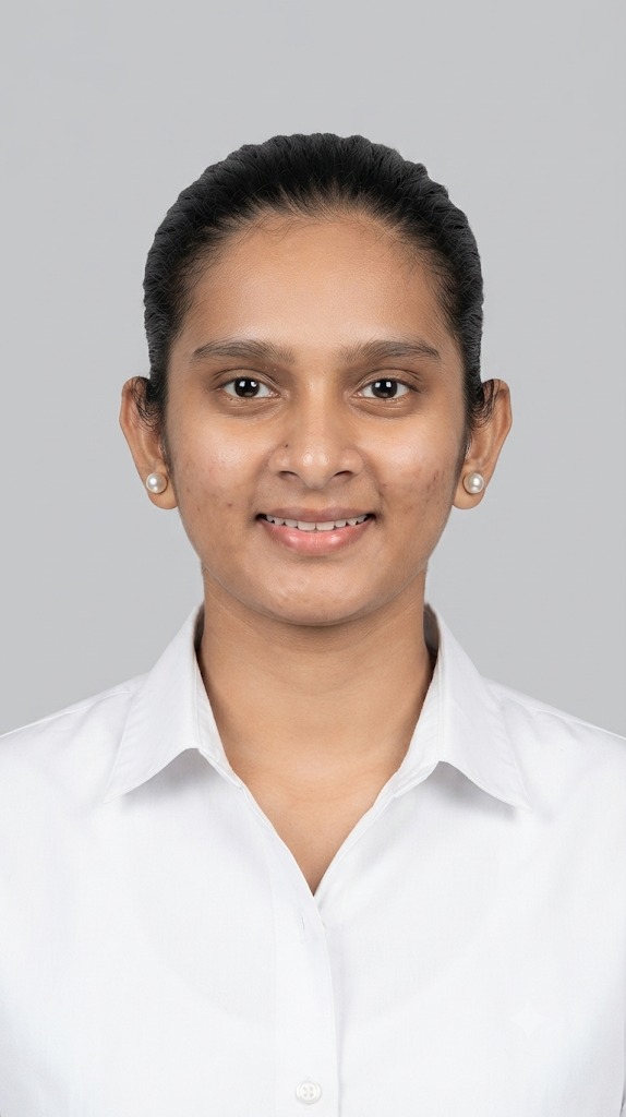 Srishti - Part time Patient Care and Elderly Care in Namdev Koli Marg, in Mumbai