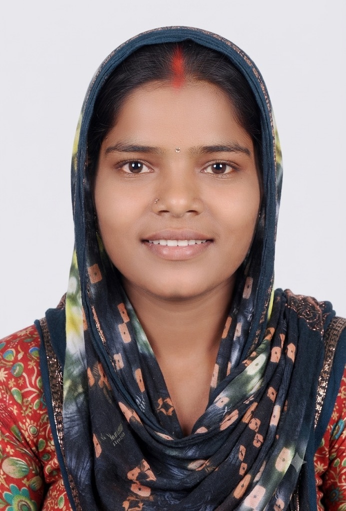 Rajmani bai - Full time Patient Care and Elderly Care in nalashopara east in Mumbai