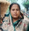 Asma begum - Full time Baby Sitter in HSR Layout, Bengaluru, Karnataka in Bangalore Bengaluru