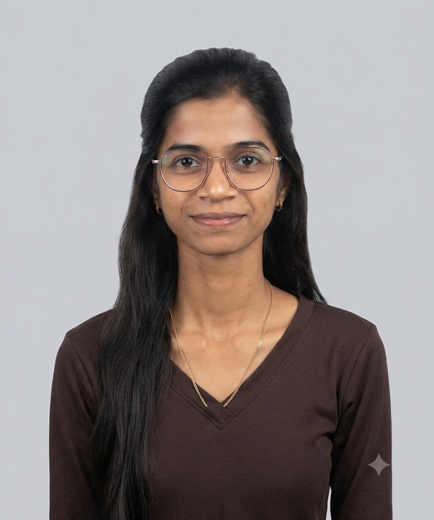 Manshi - Part time Patient Care and Elderly Care in Vile Parle in Mumbai